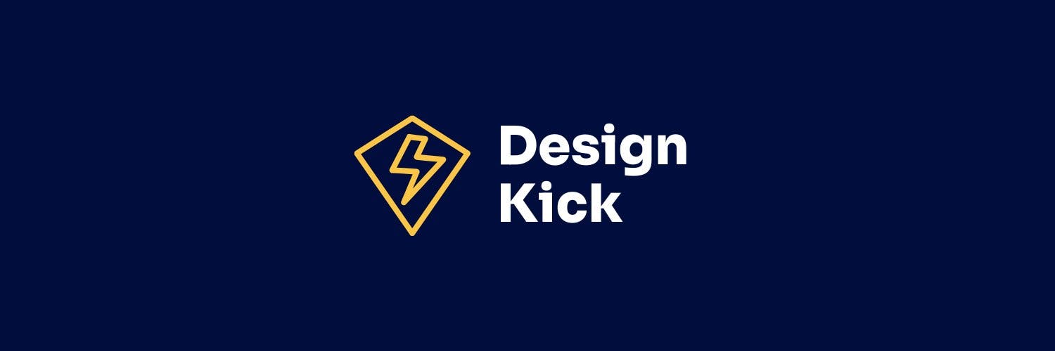 Design Kick media 1