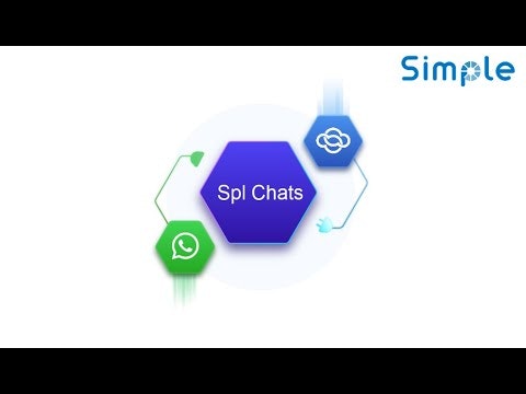 WhatsApp Integration with Vtiger CRM gallery image