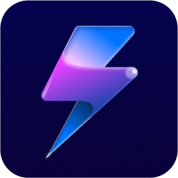 Sumvid logo
