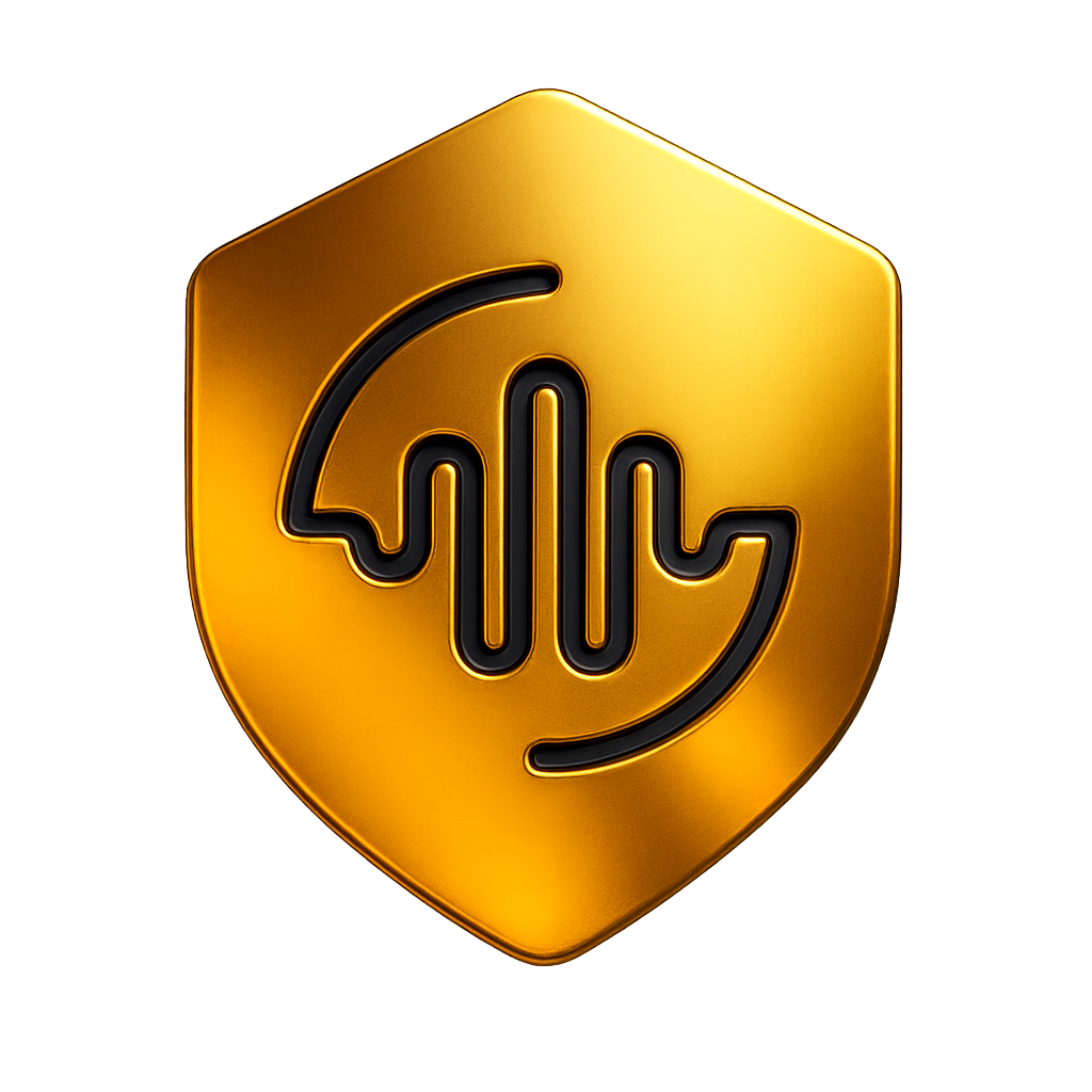 Event Site Pro - Product Hunt launch logo and brand identity