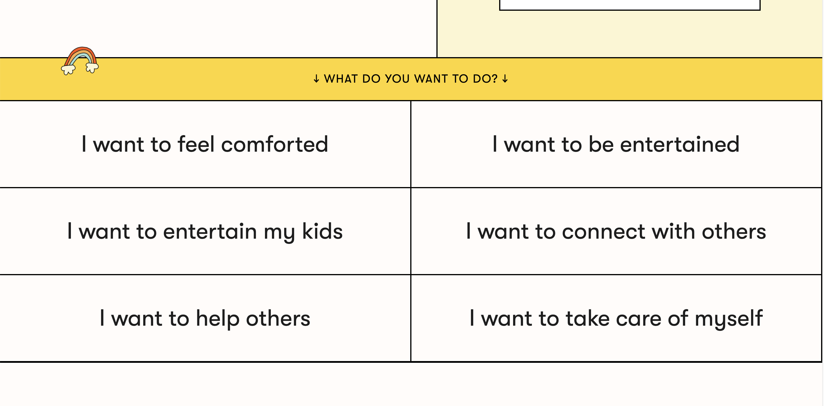 Stay Home, Take Care gallery image