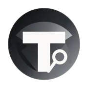 TokToolset