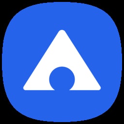 Notion Addon logo