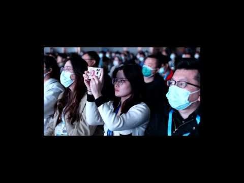 OceanBase gallery image