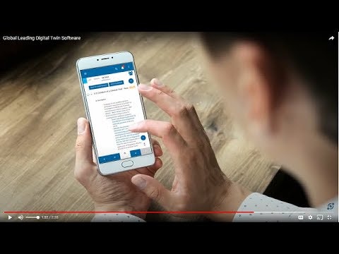 Interfacing Technologies gallery image