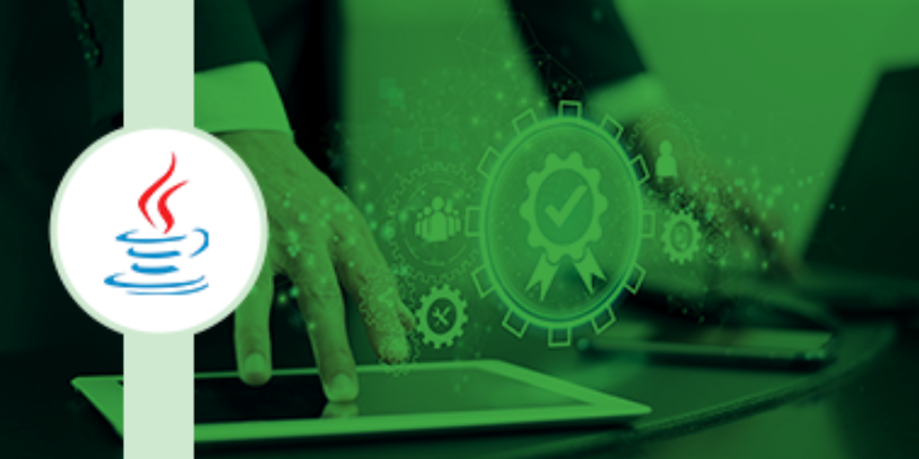 Java Spring Boot Advanced Certification Product Information and Latest ...