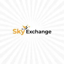 Sky Exchange Login gallery image