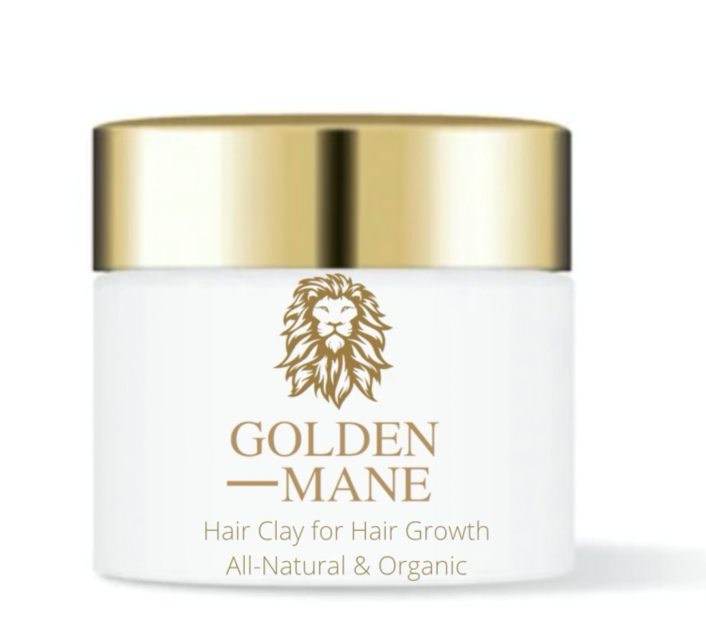 Gel capillaire à manège doré media 3