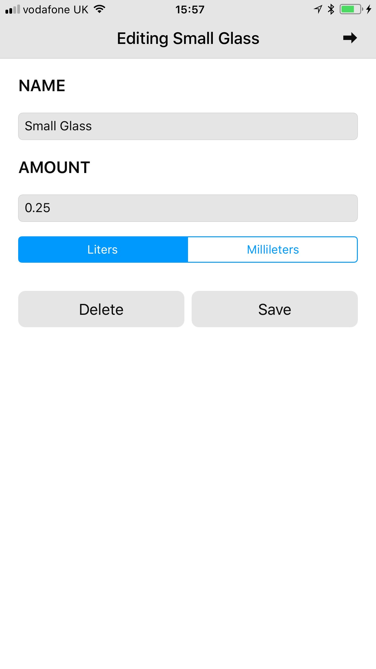 Pretty Regular Expressions Beta gallery image