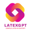LaTeXGPT