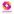 LaTeXGPT