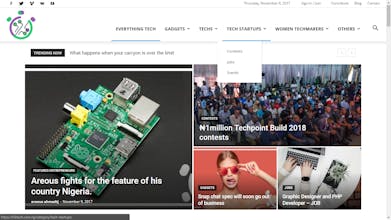 TIIKTECH gallery image