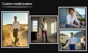 bitStudio gallery image