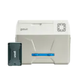 GoSun Chillito – Electric Cooler