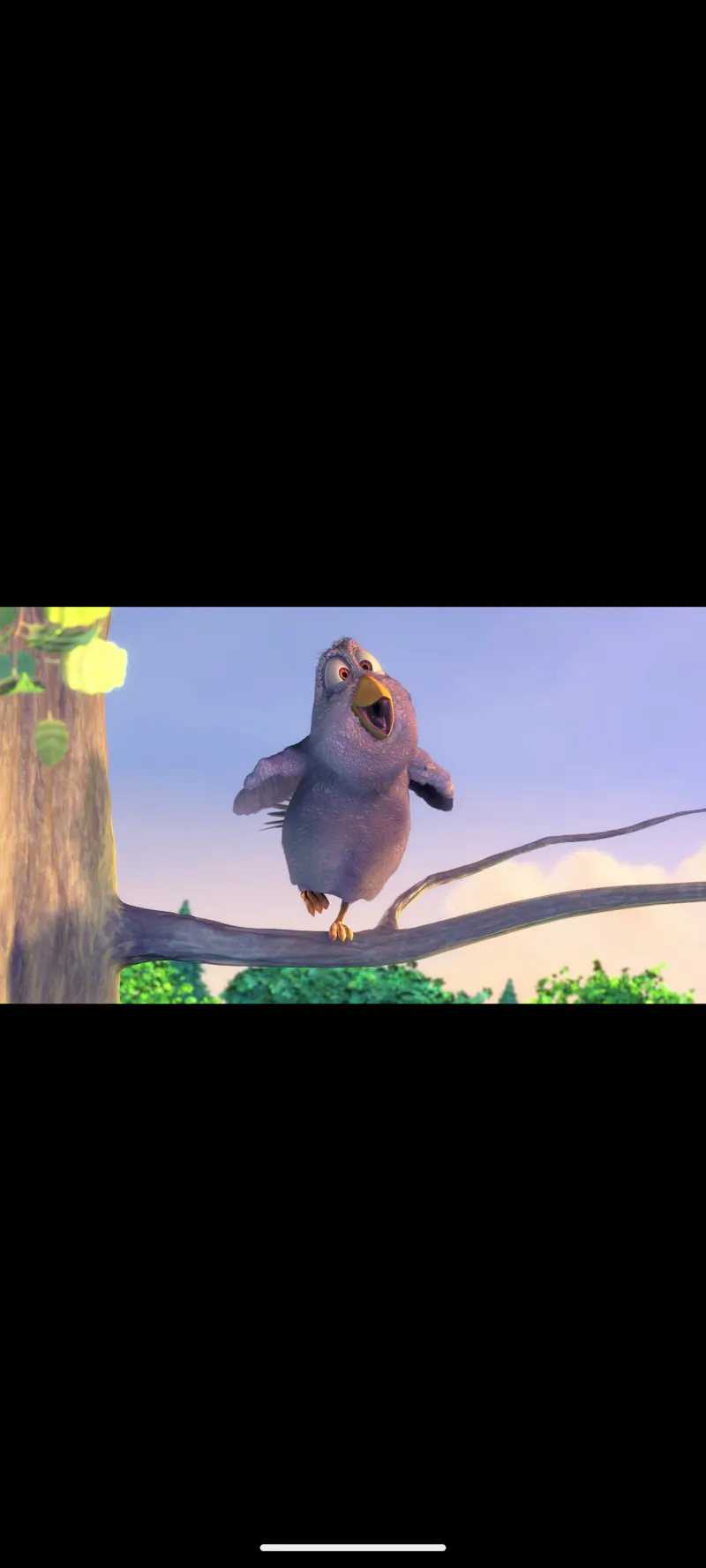 LitePlay screenshot 4