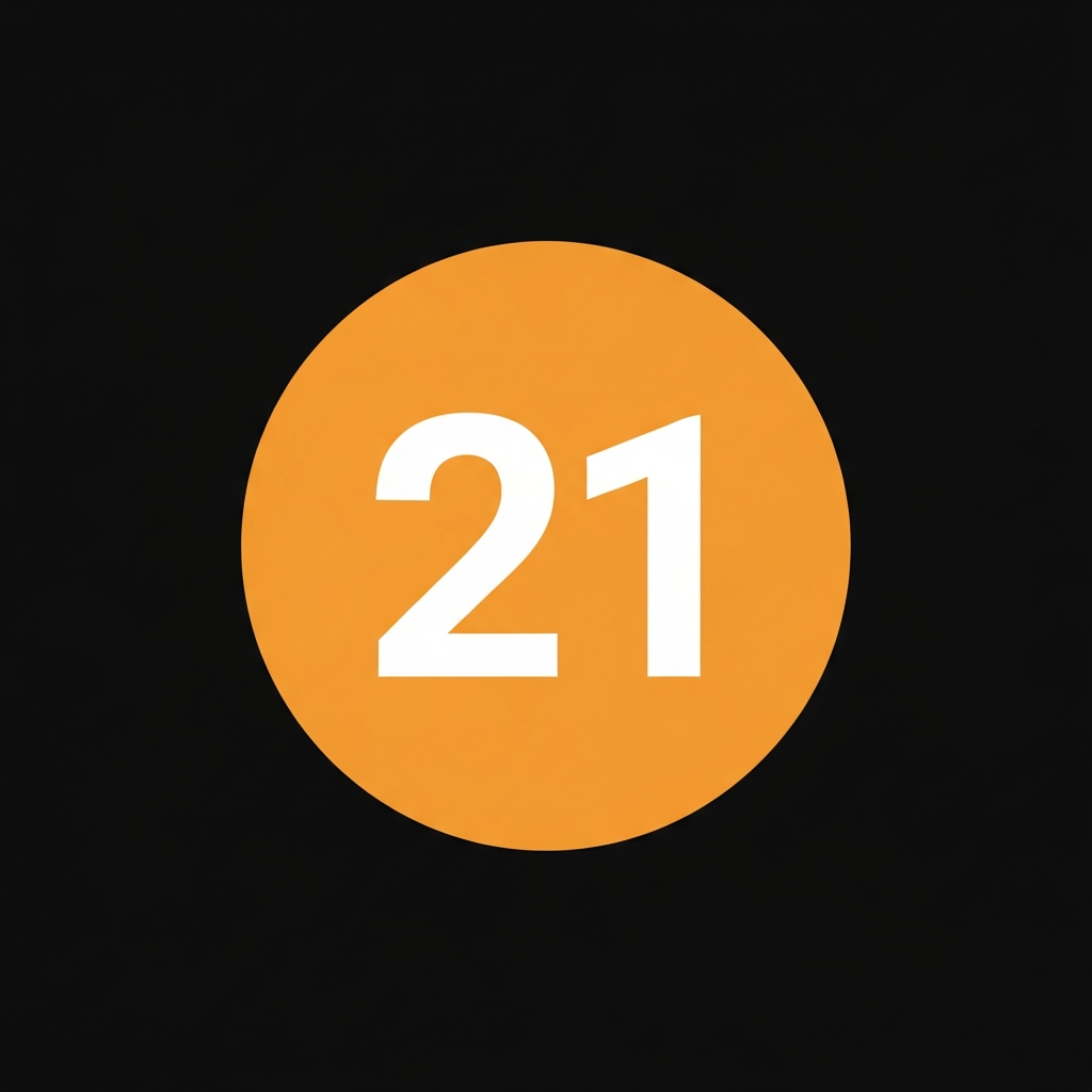 Hodlertribe - Bitcoin Portfolio Tracker