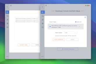9xconvert gallery image
