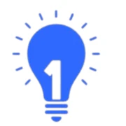 First Idea Consultant