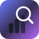 Appifacts logo