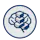 AI Skills Registry