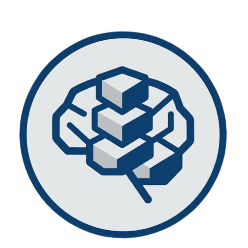 AI Skills Registry logo