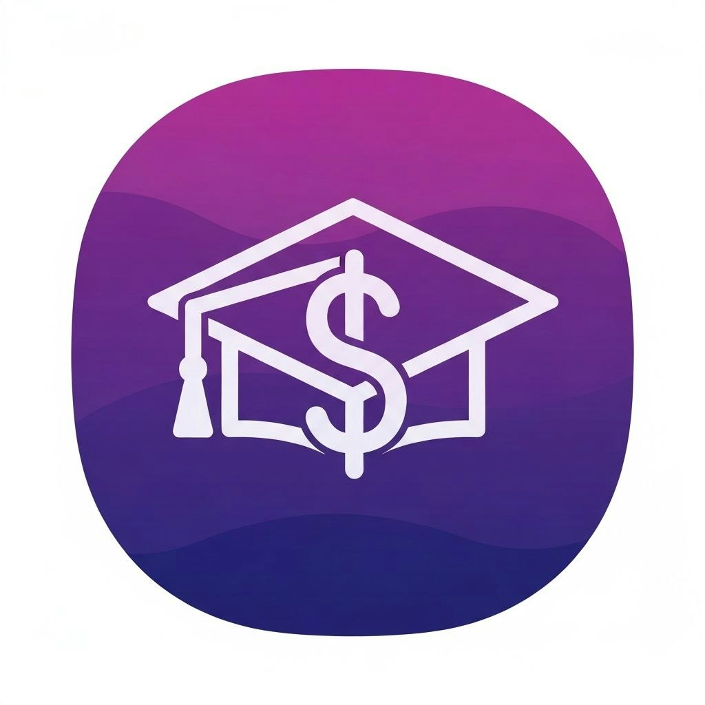 LoanMatters