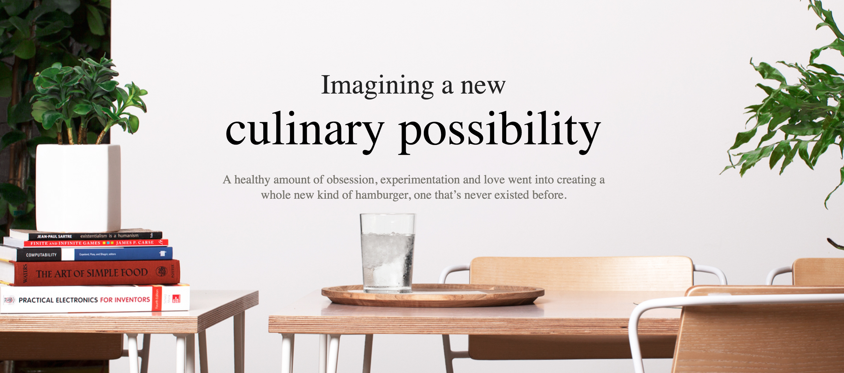 Creator gallery image