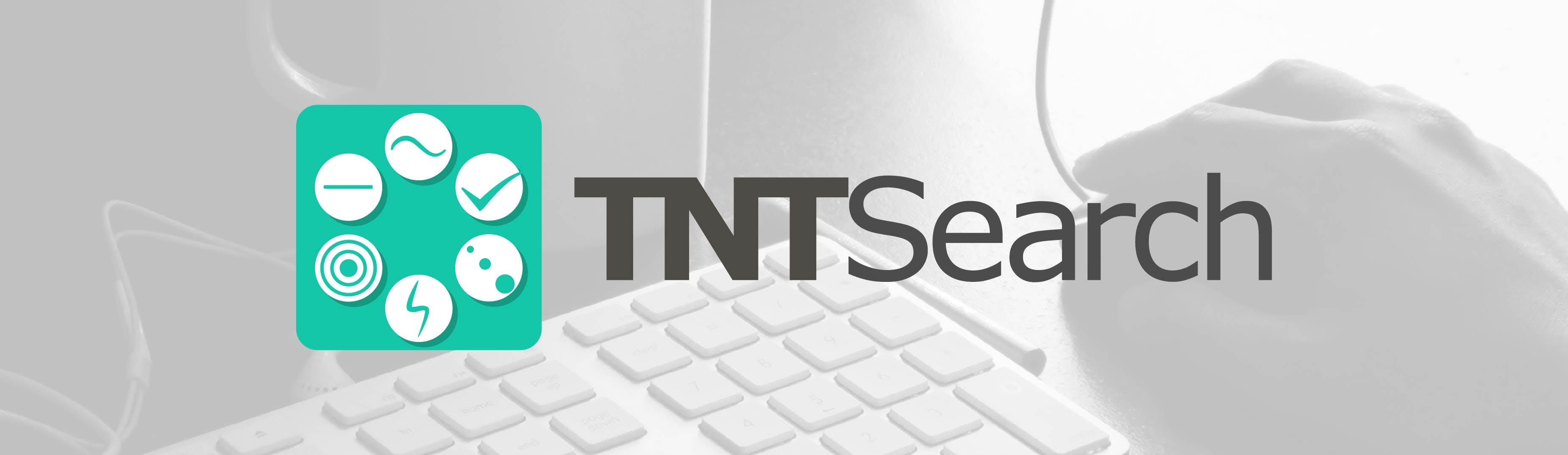 TNTSearch media 1