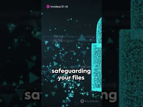 UFS Cloud Storage gallery image