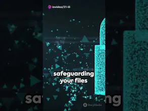 UFS Cloud Storage gallery image