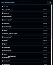 amux — Agent Multiplexer gallery image