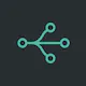 Tensorchat API