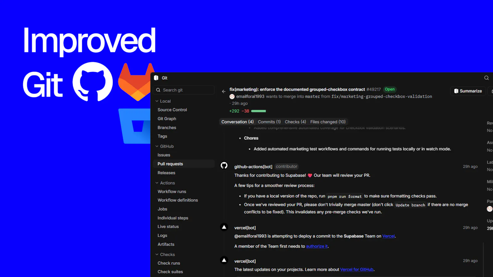 Shape screenshot 2