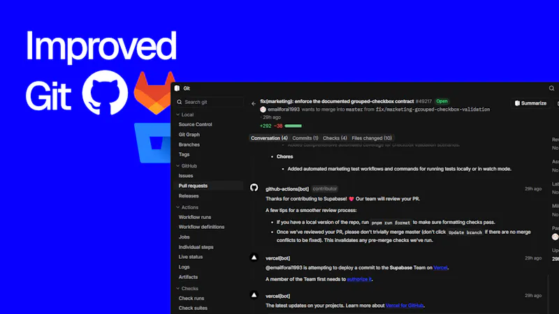 Shape screenshot 2