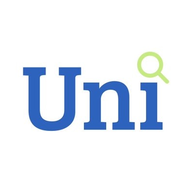 UniFind