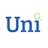 UniFind