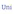 UniFind