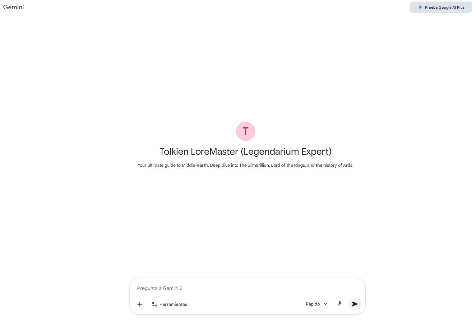 GemHub gallery image