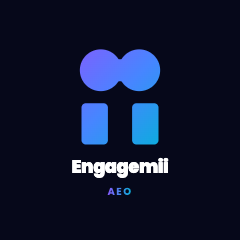 Engagemii