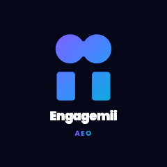 Engagemii logo
