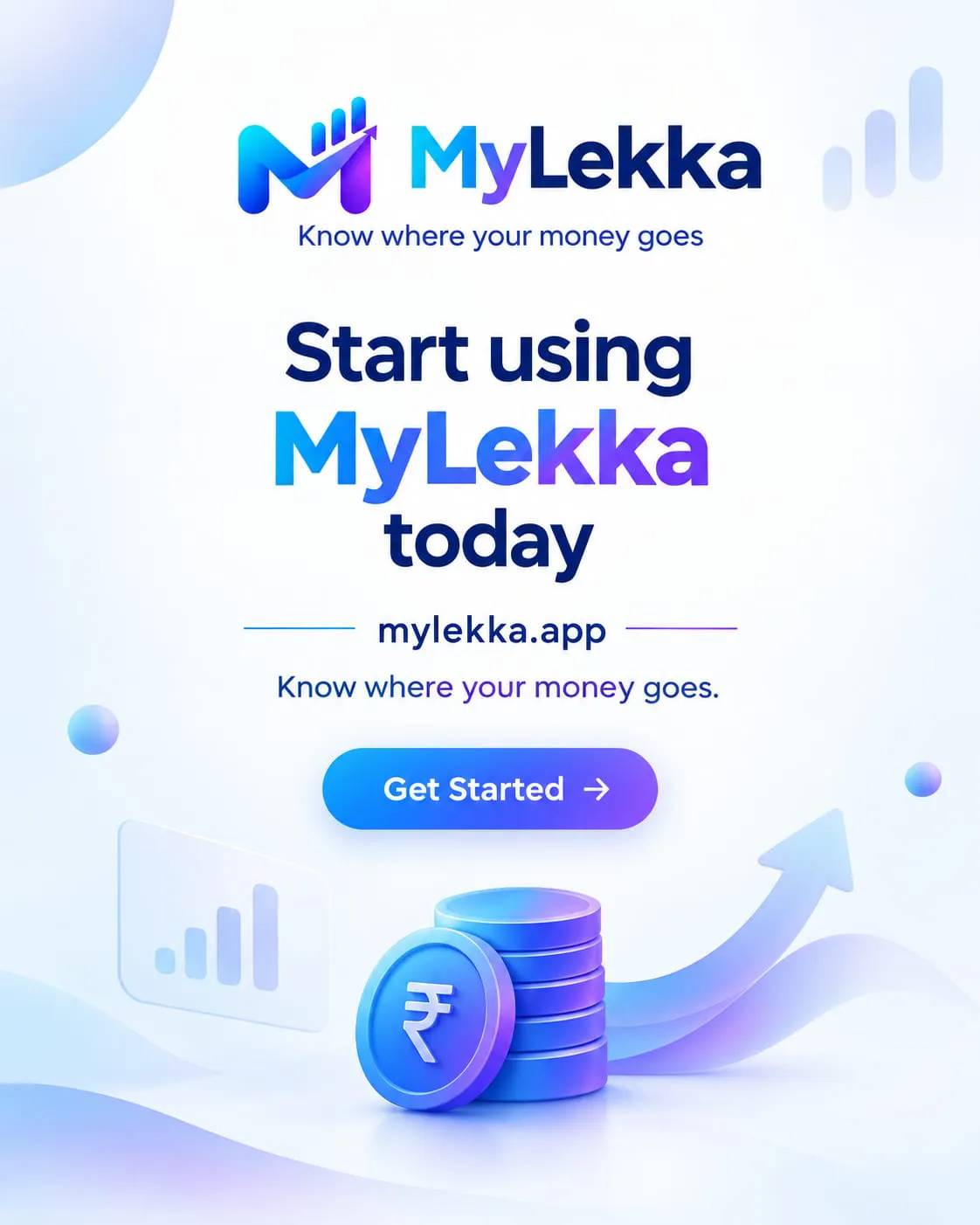 MyLekka gallery image