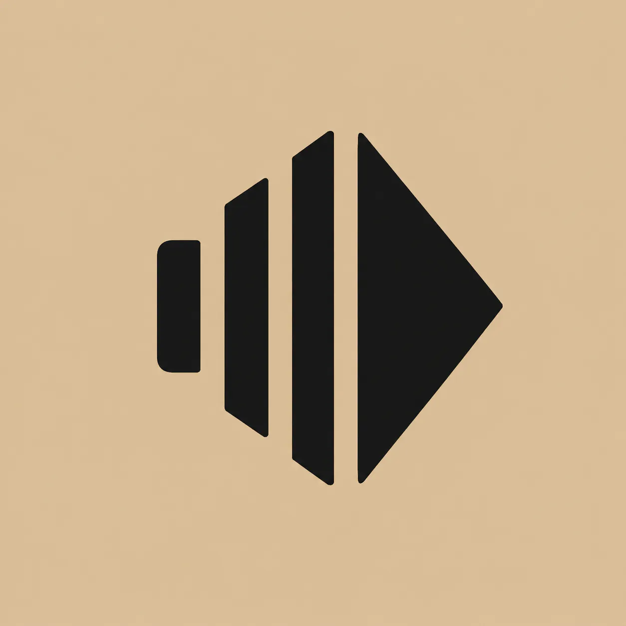 Your Company Brain logo