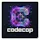 Codecop