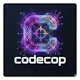 Codecop