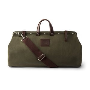 Bespoke Post gallery image