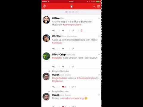 Hooti. gallery image