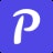 Peerly