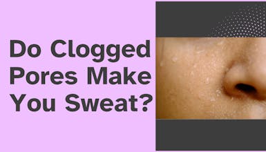 Pore Clogger Checker gallery image