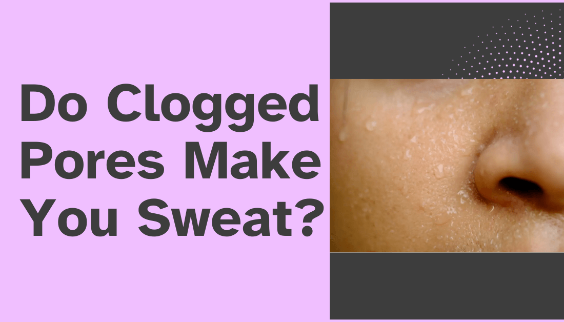 Pore Clogger Checker media 3