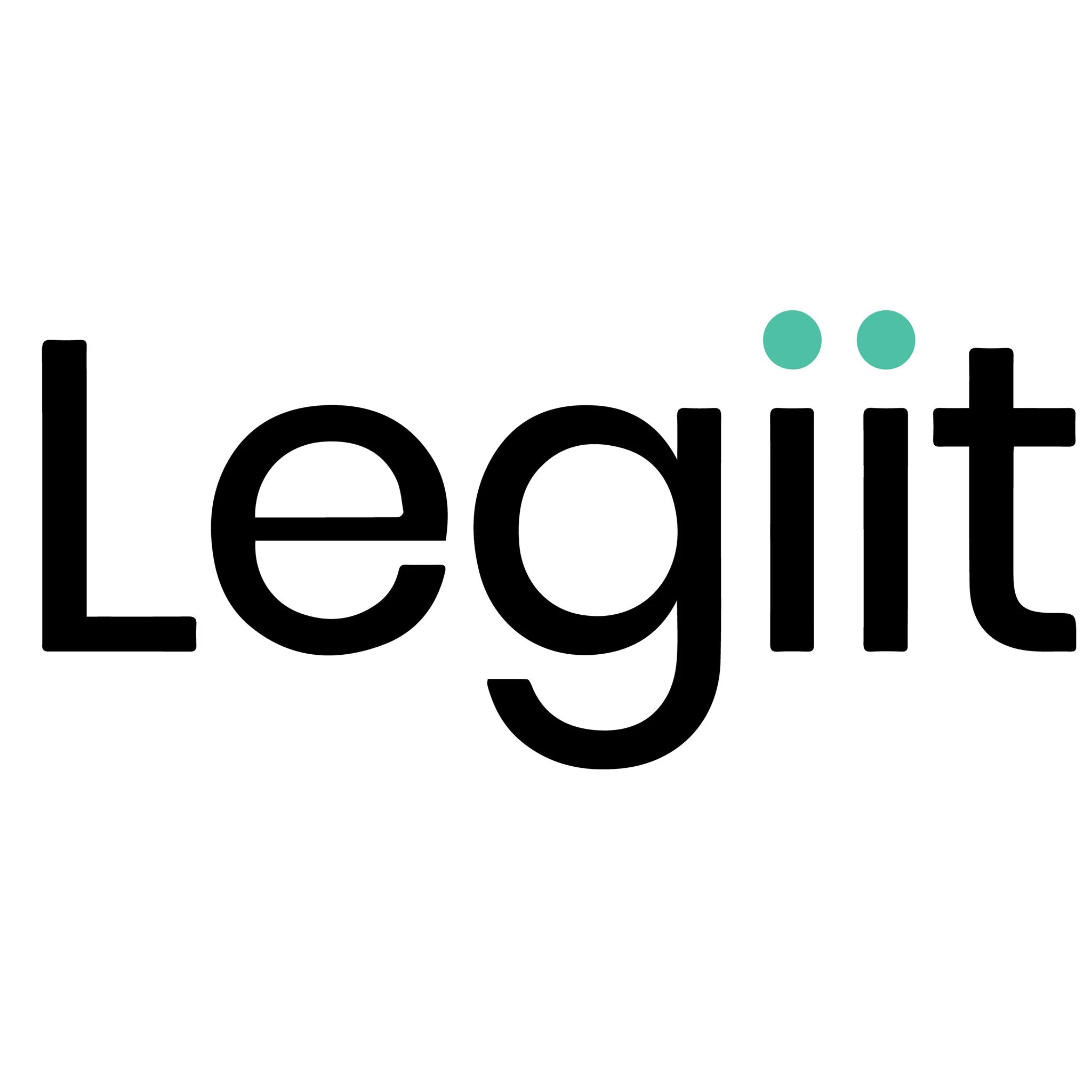 Legiit Online Marketplace Inc.